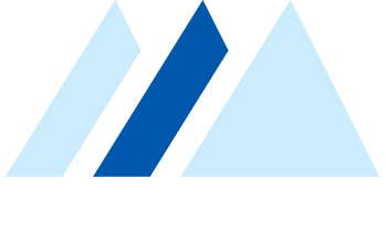 Logo de La Pyrénéenne